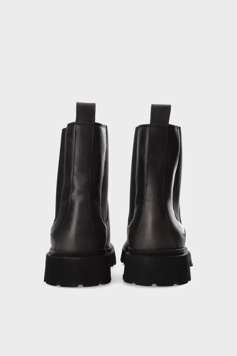 CPH127M Vintage Vitello ^COPENHAGEN STUDIOS Clearance