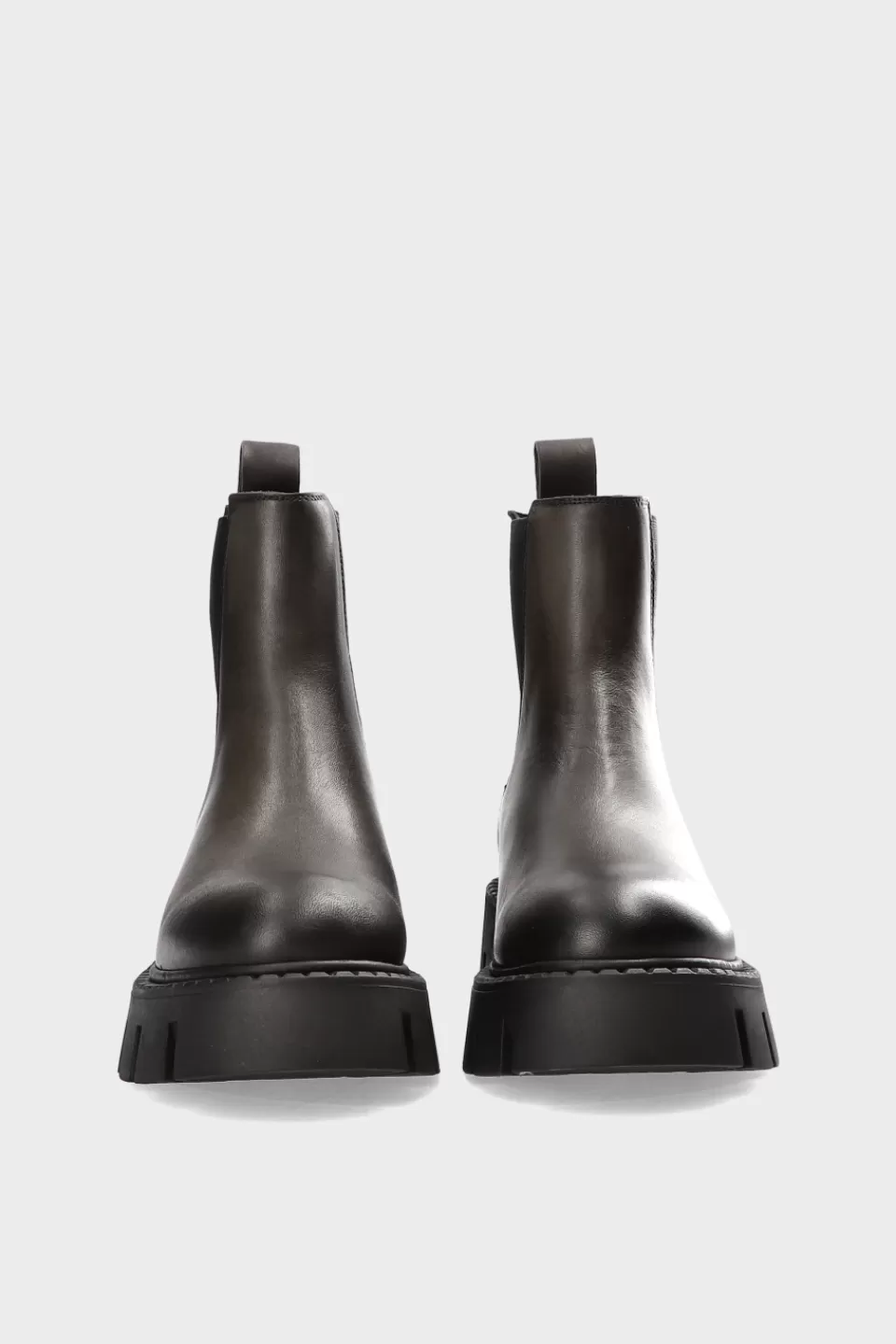 CPH137 Vintage Vitello ^COPENHAGEN STUDIOS Cheap