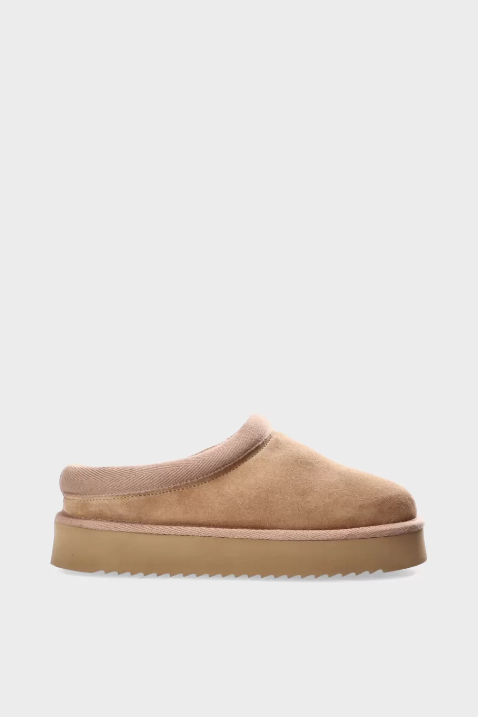 CPH249 Suede ^COPENHAGEN STUDIOS Flash Sale