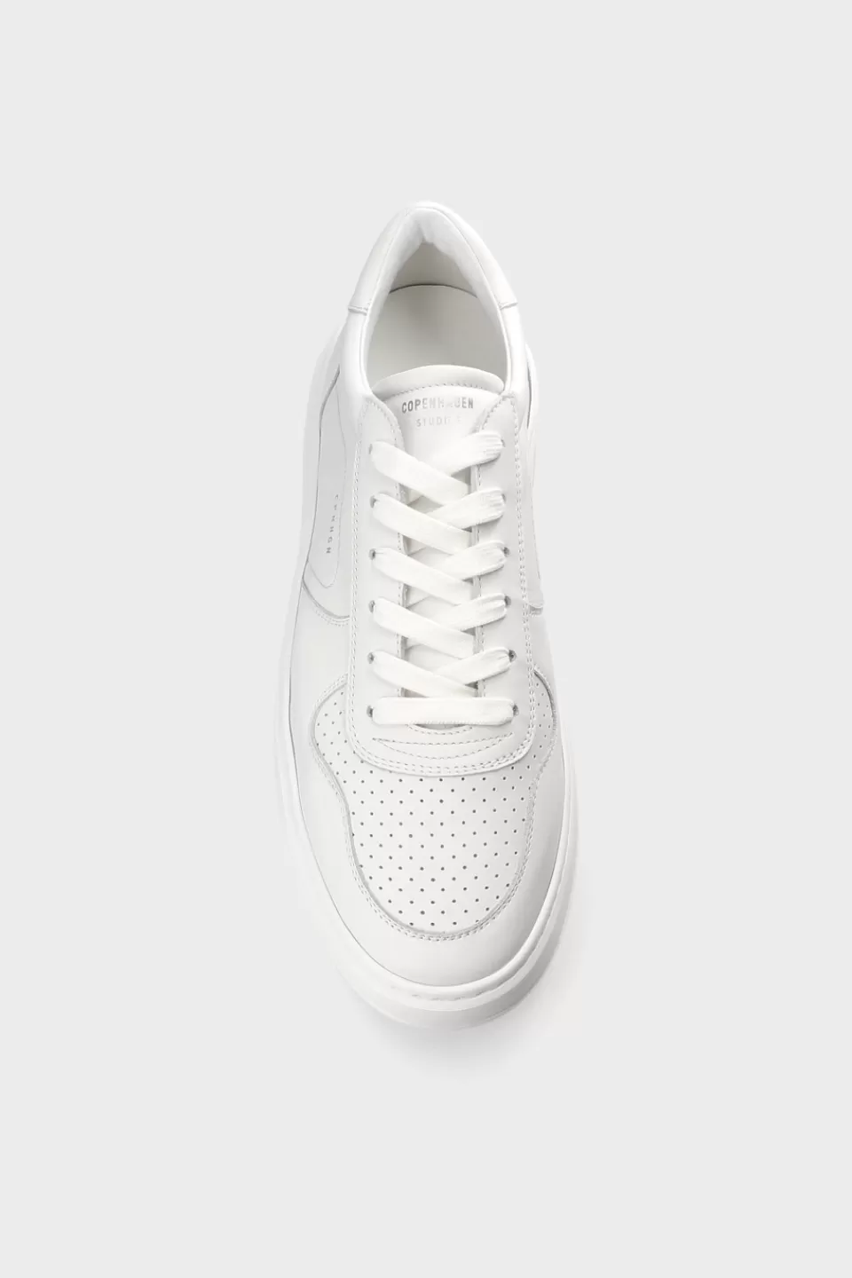 CPH77M Leather ^COPENHAGEN STUDIOS Store