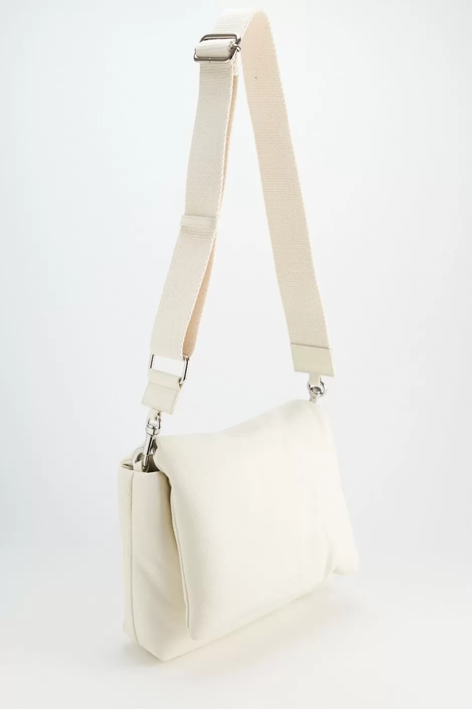 Cph Bag 11 Vitello Grain^COPENHAGEN STUDIOS Outlet