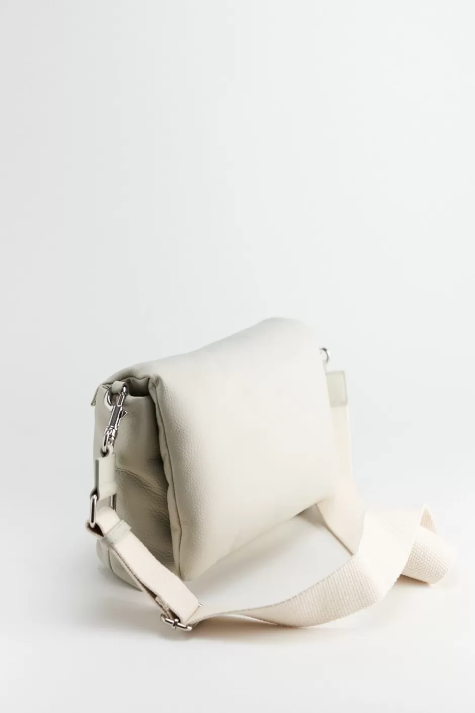 Cph Bag 11 Vitello Grain^COPENHAGEN STUDIOS Best