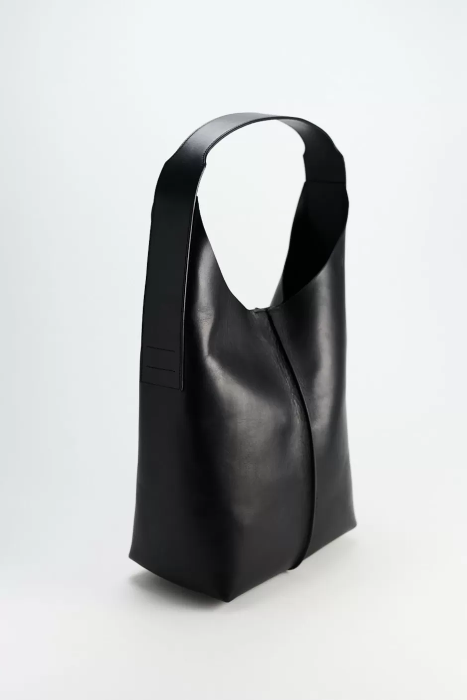 Cph Bag 1 Medium Vitello^COPENHAGEN STUDIOS Cheap