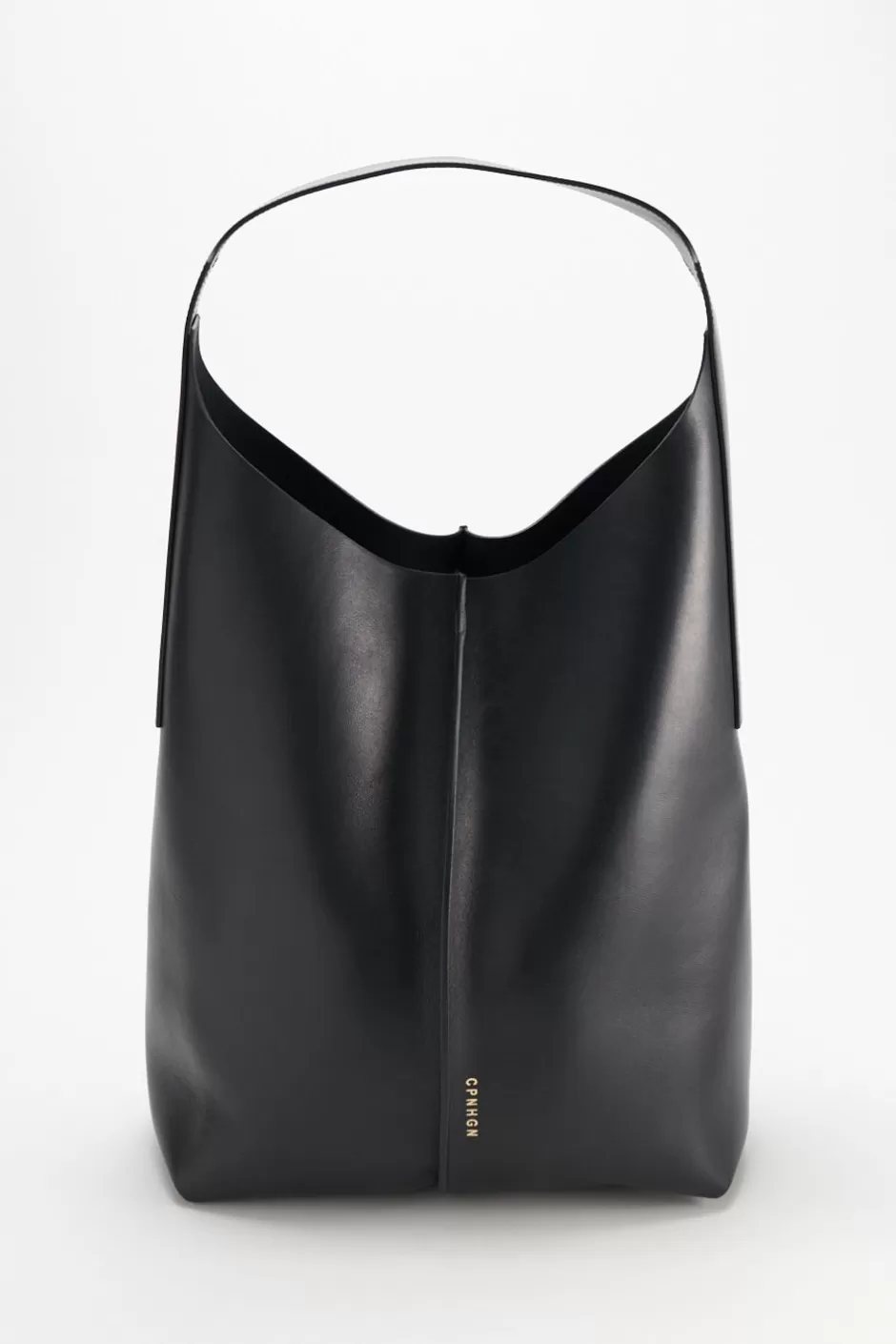 Cph Bag 1 Vitello^COPENHAGEN STUDIOS Flash Sale