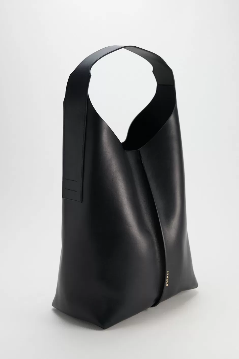 Cph Bag 1 Vitello^COPENHAGEN STUDIOS Flash Sale