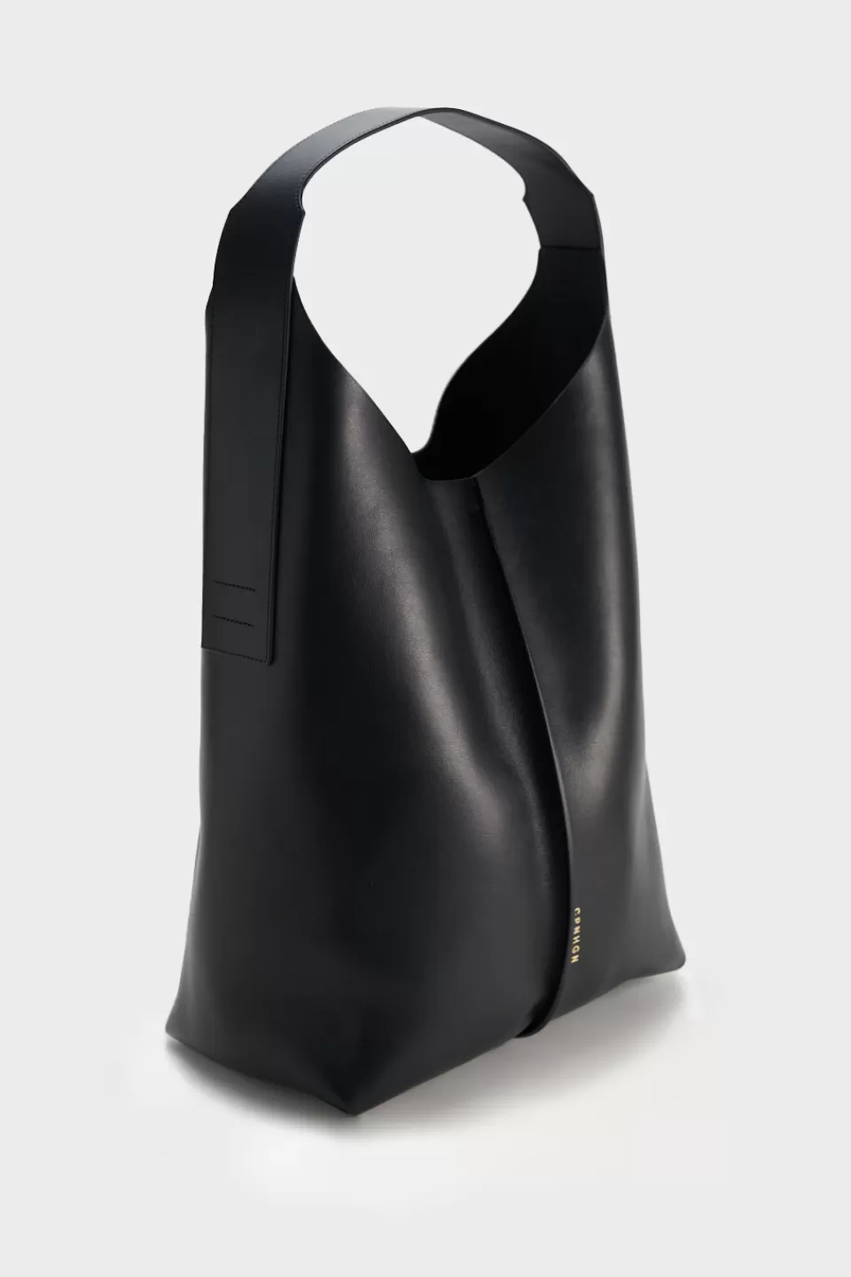 CPH BAG 1 Vitello ^COPENHAGEN STUDIOS Hot