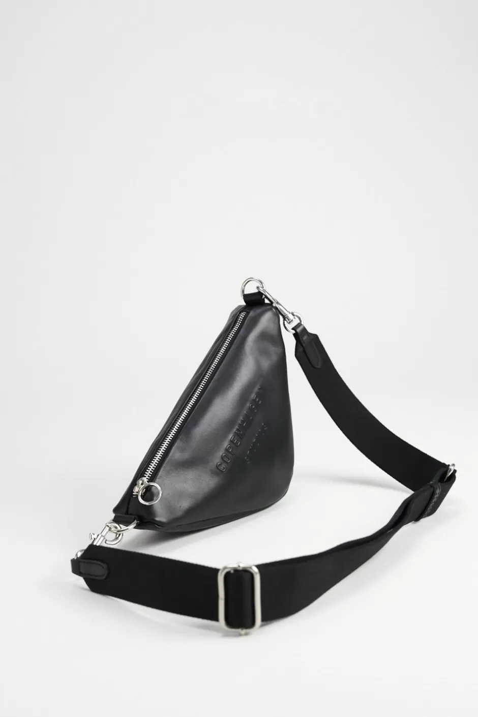 Cph Bag 54 Vitello^COPENHAGEN STUDIOS Shop