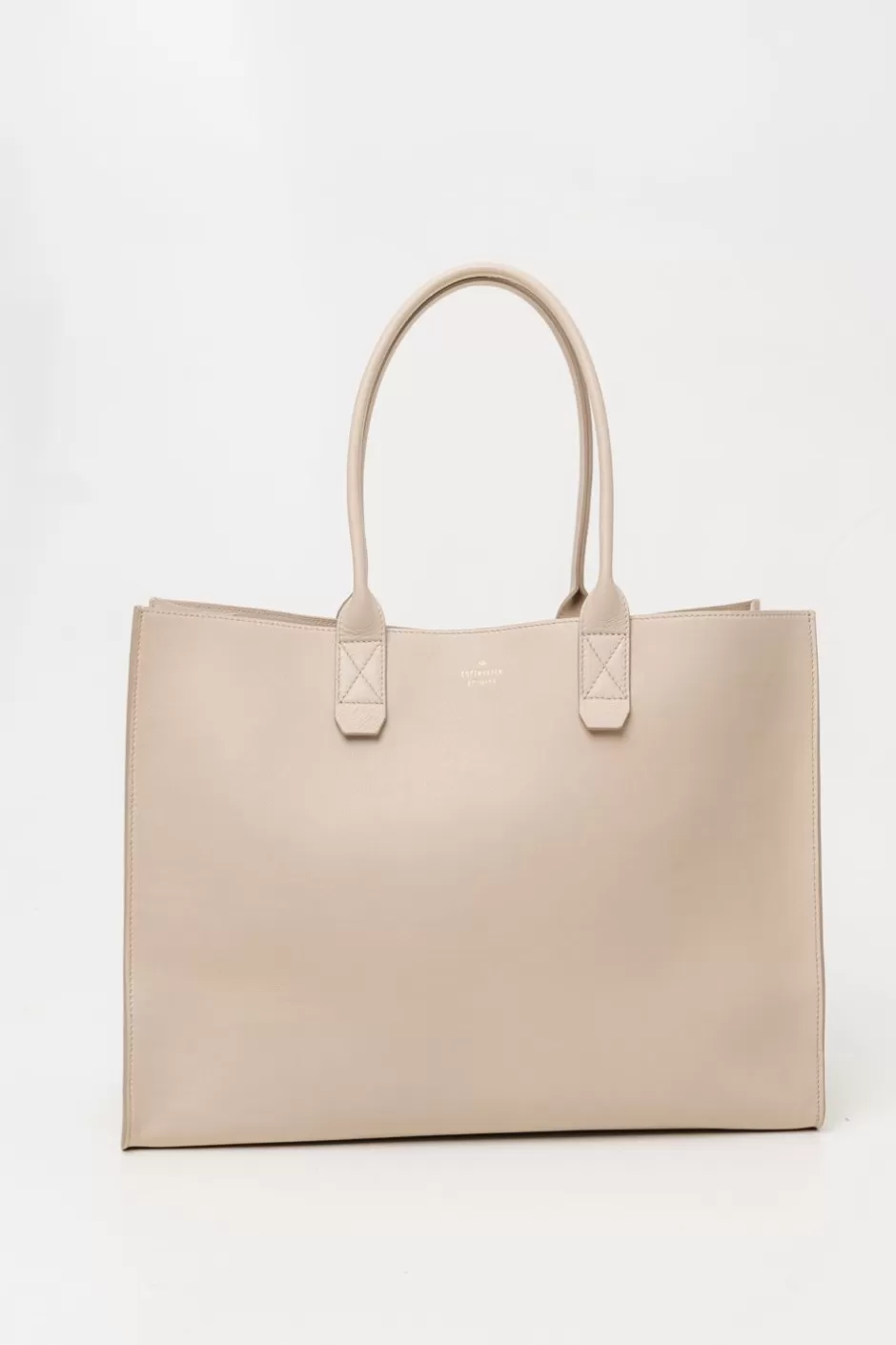 Cph Bag 6 Vitello^COPENHAGEN STUDIOS Best Sale