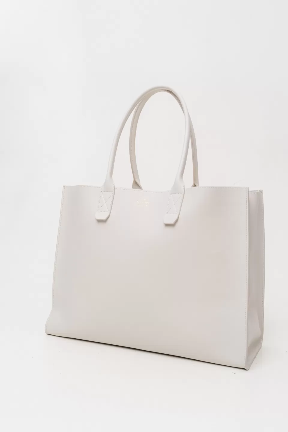 CPH BAG 6 Vitello ^COPENHAGEN STUDIOS Outlet