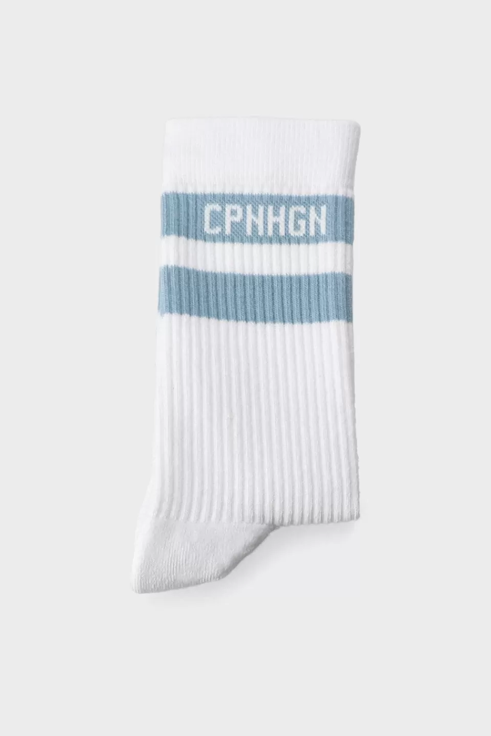 CPH SOCKS 3 Cotton Blend ^COPENHAGEN STUDIOS Best Sale