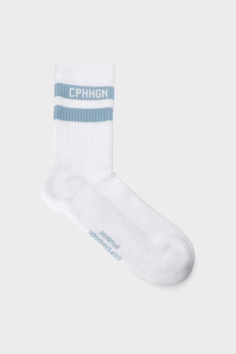 CPH SOCKS 3 Cotton Blend ^COPENHAGEN STUDIOS Best Sale