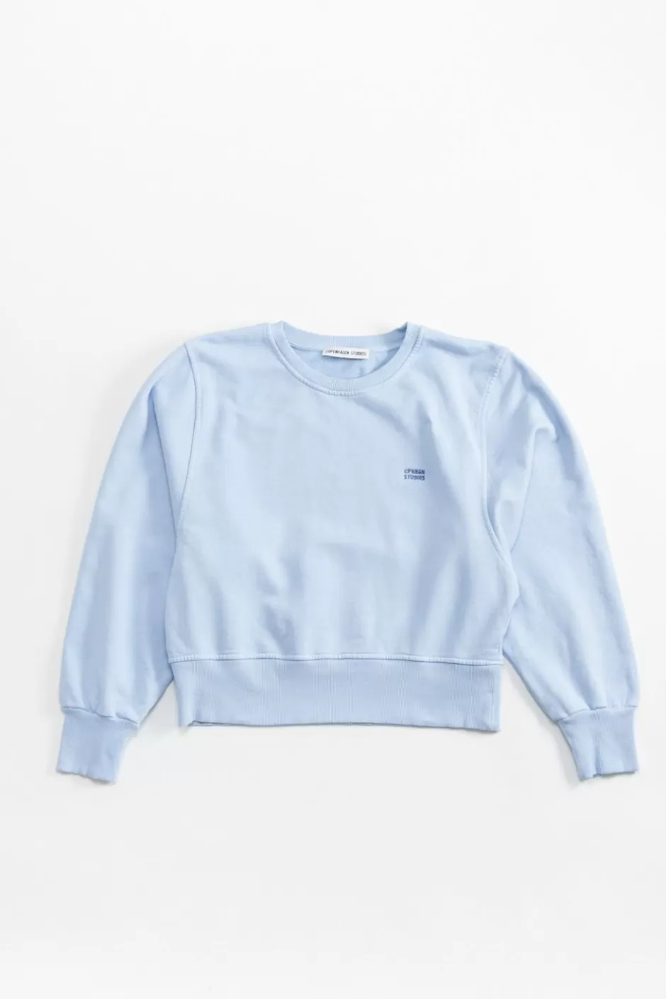 Cph Sweat 10 Cotton^COPENHAGEN STUDIOS Best