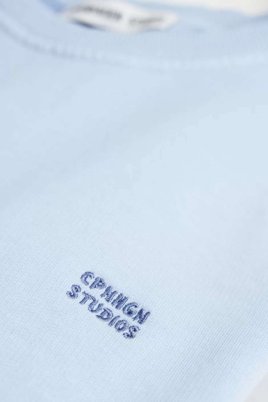 Cph Sweat 10 Cotton^COPENHAGEN STUDIOS Best